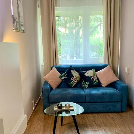 Residence Villa Alba Room Nr 221 Gardone Riviera Εξωτερικό φωτογραφία