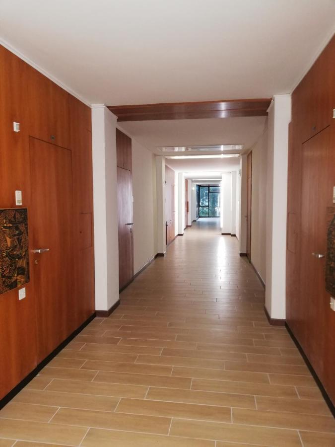 Residence Villa Alba Room Nr 221 Gardone Riviera Εξωτερικό φωτογραφία